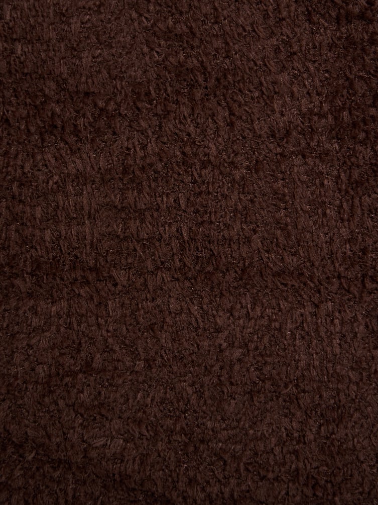 Свитшот махровый