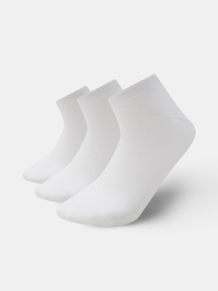 Носки - 3 пары