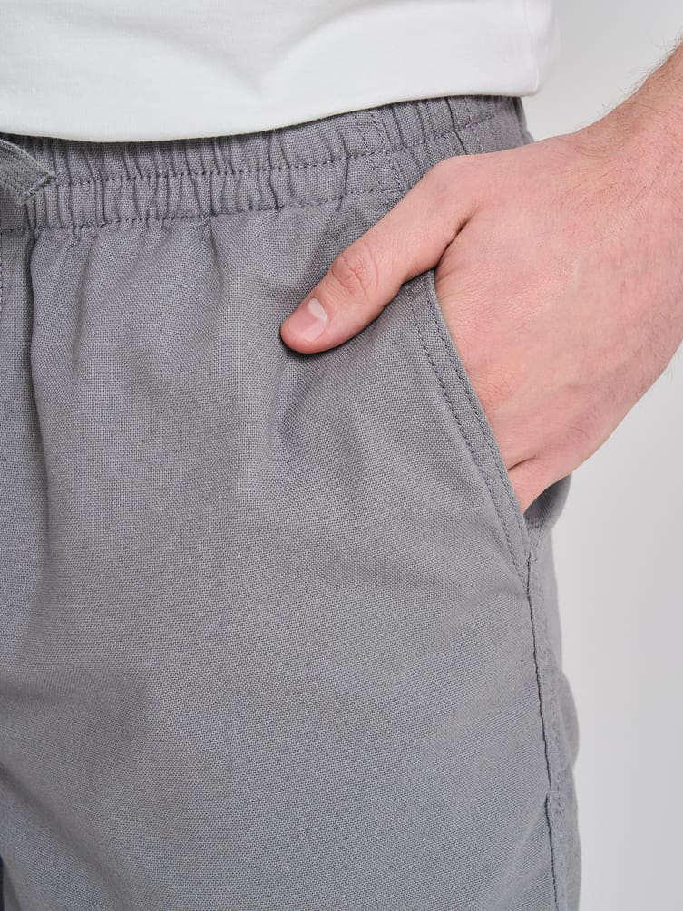 Шорты летние спортивные