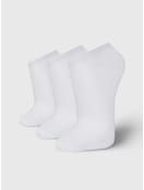 Носки - 3 пары