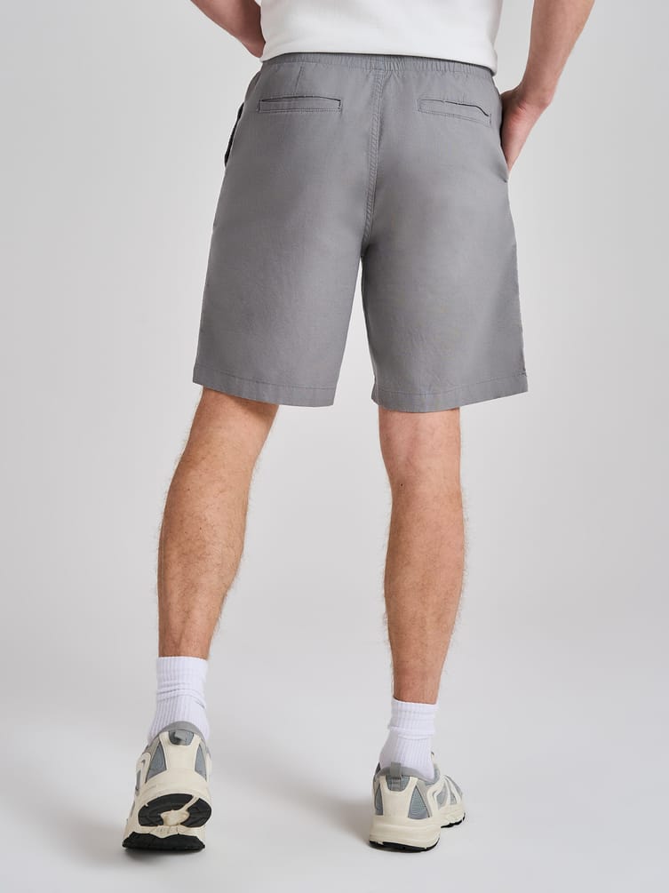 Шорты летние спортивные