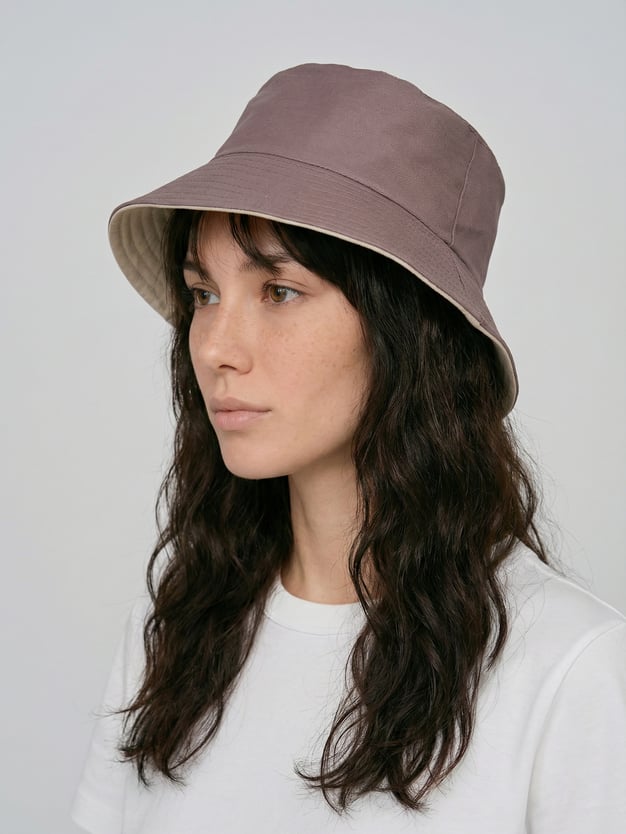 Панама двухсторонняя