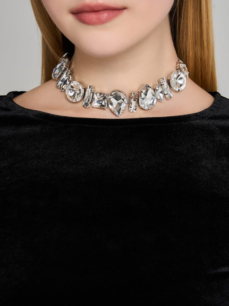 Боди бархатное с драпировкой на талии