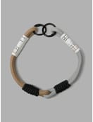 Брелок шнурок для телефона и ключей