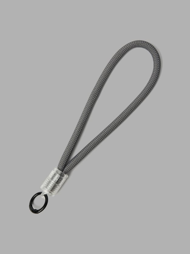 Брелок шнурок