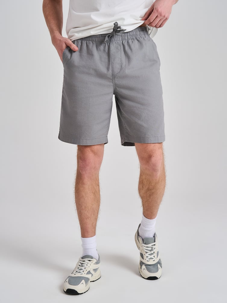 Шорты летние спортивные