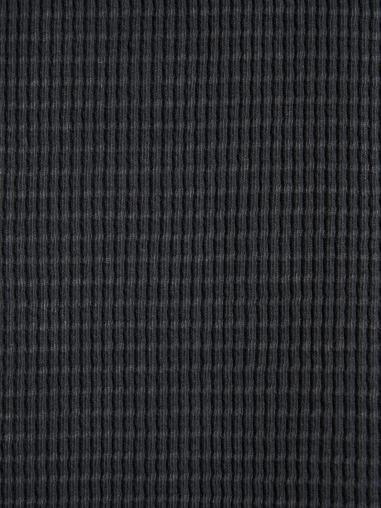 Футболка трикотажная с коротким рукавом