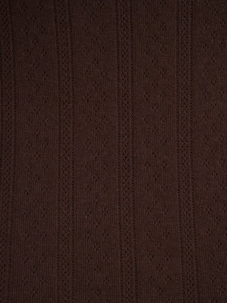 Ночная сорочка на бретелях