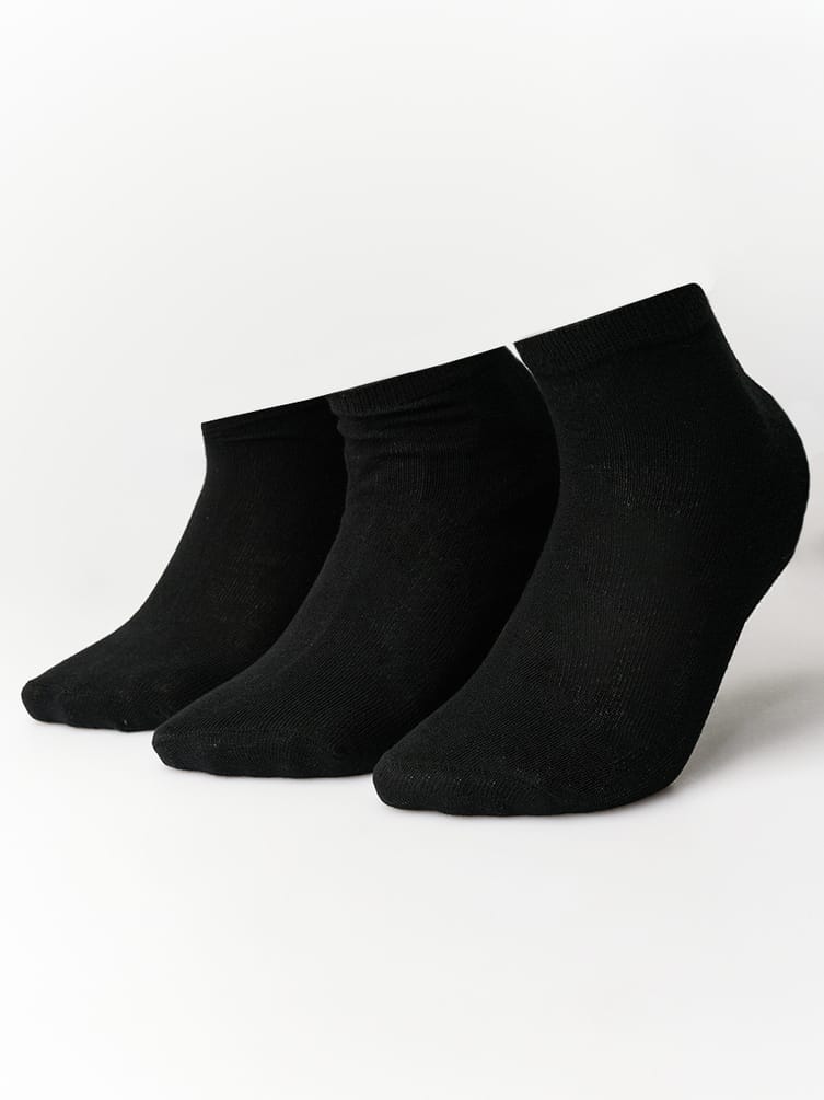 Носки - 3 пары