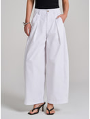 Брюки классические