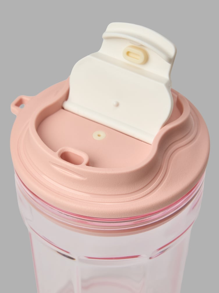 Бутылка для воды