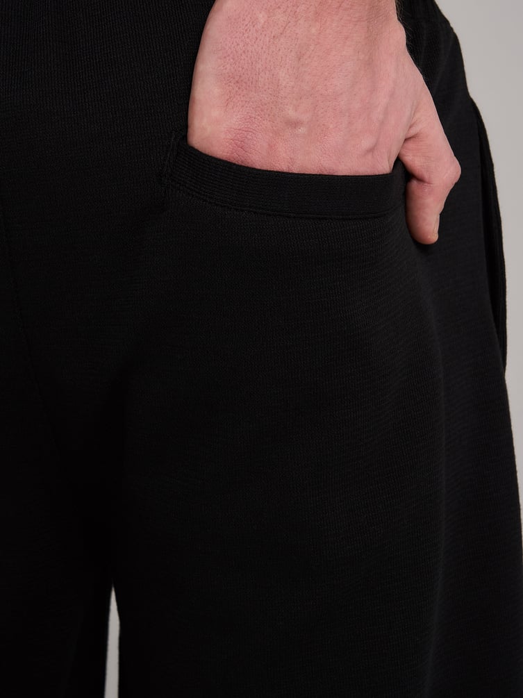 Шорты летние со стрелками