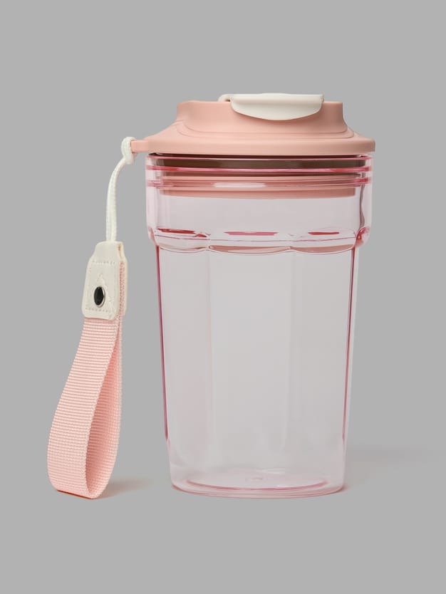 Бутылка для воды