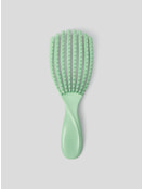 Расческа для волос массажная