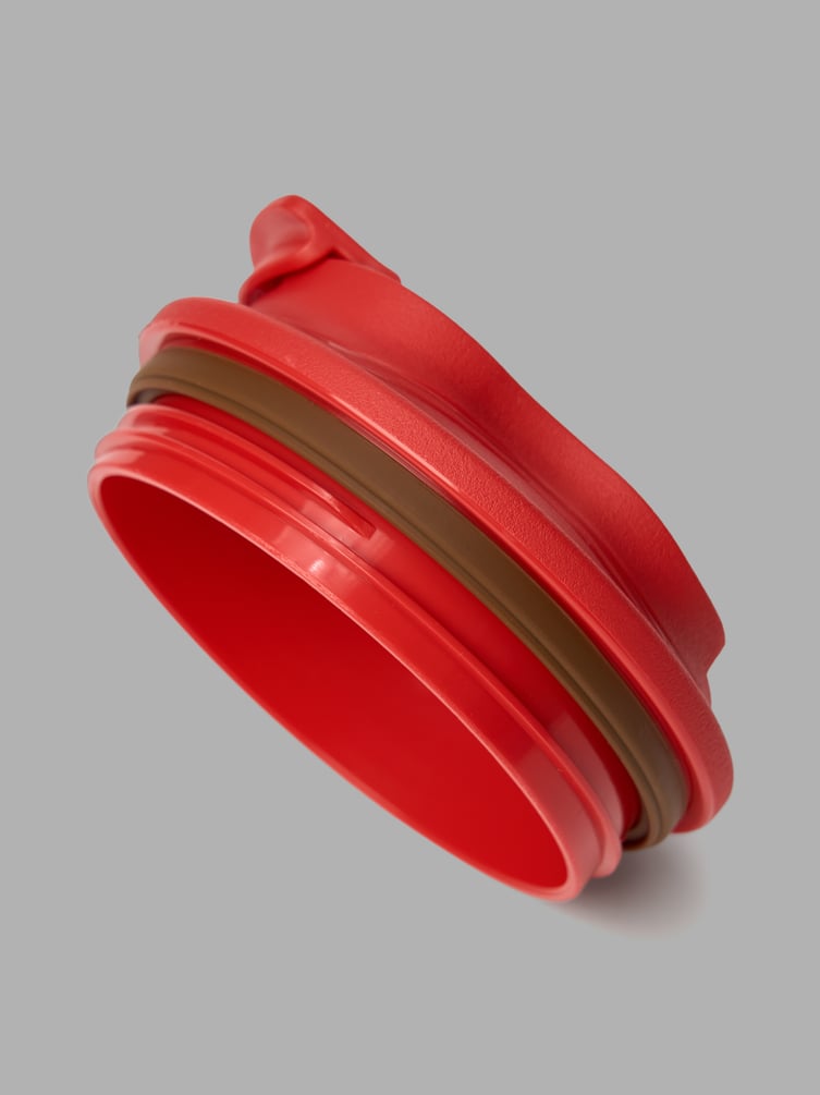 Бутылка для воды