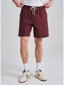 Шорты летние классические