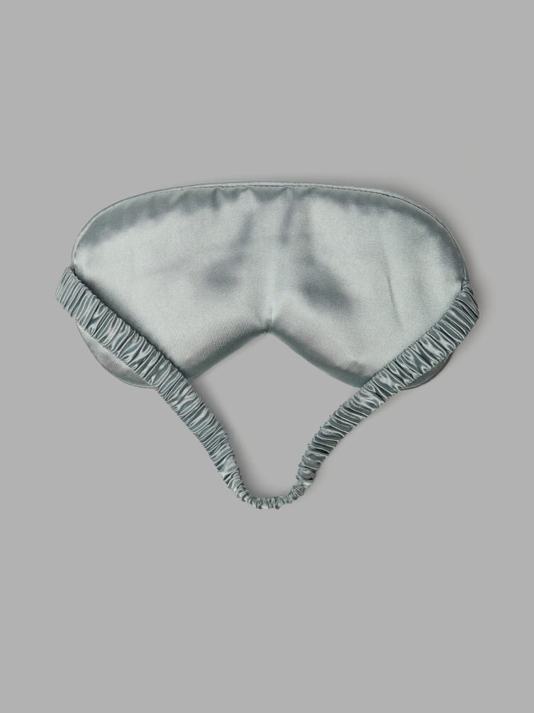 Маска для сна