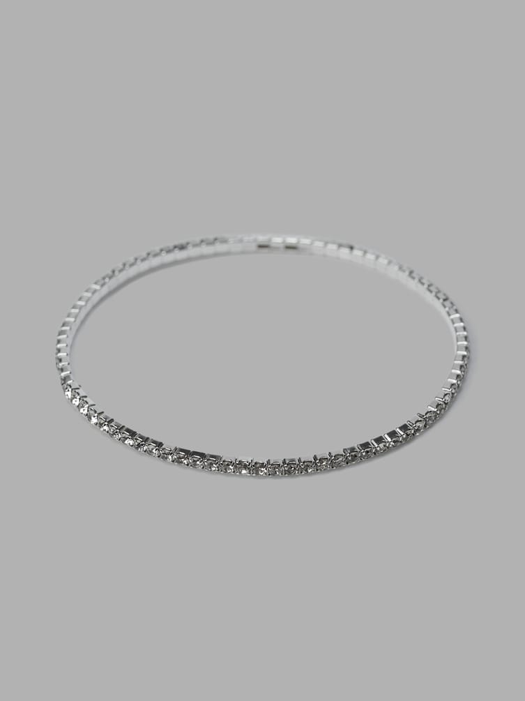 Набор браслетов