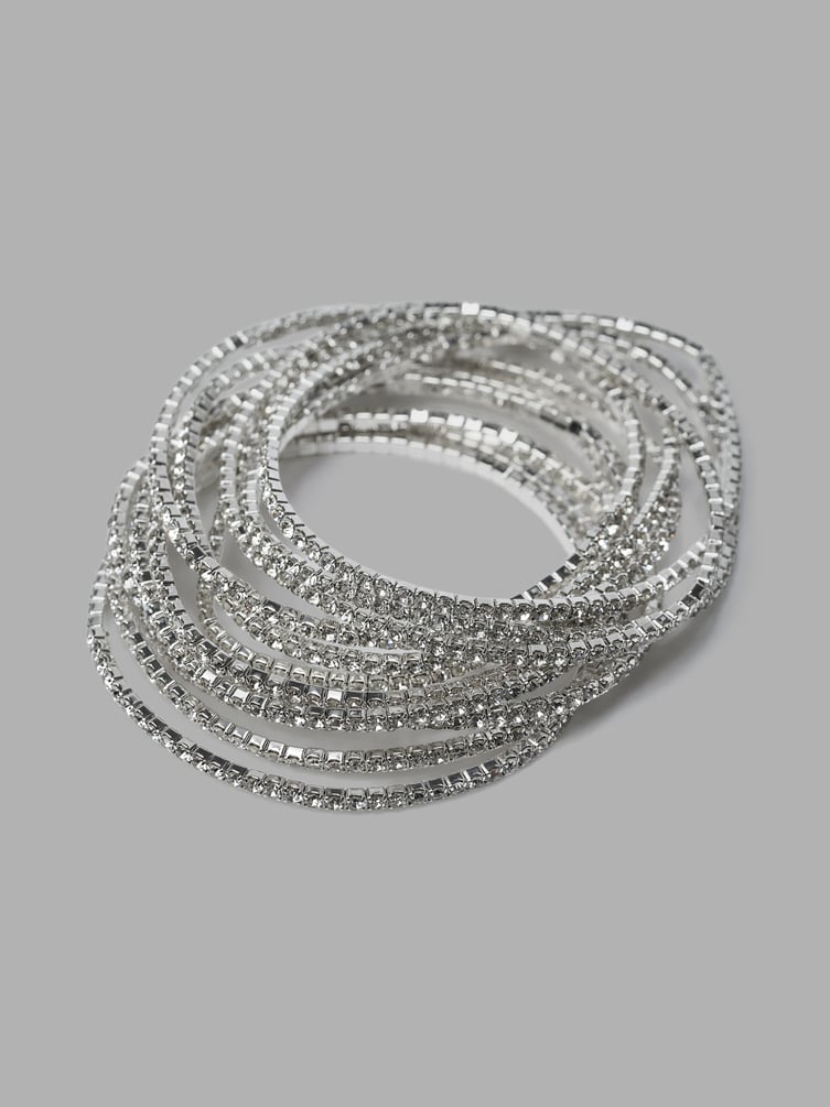 Набор браслетов