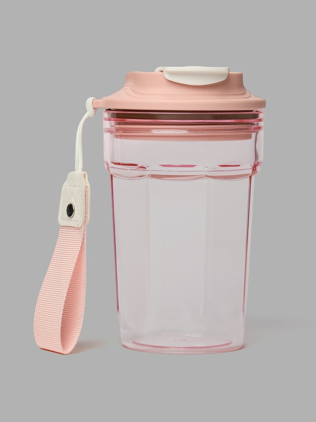 Бутылка для воды