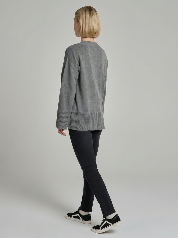 Джинсы скинни