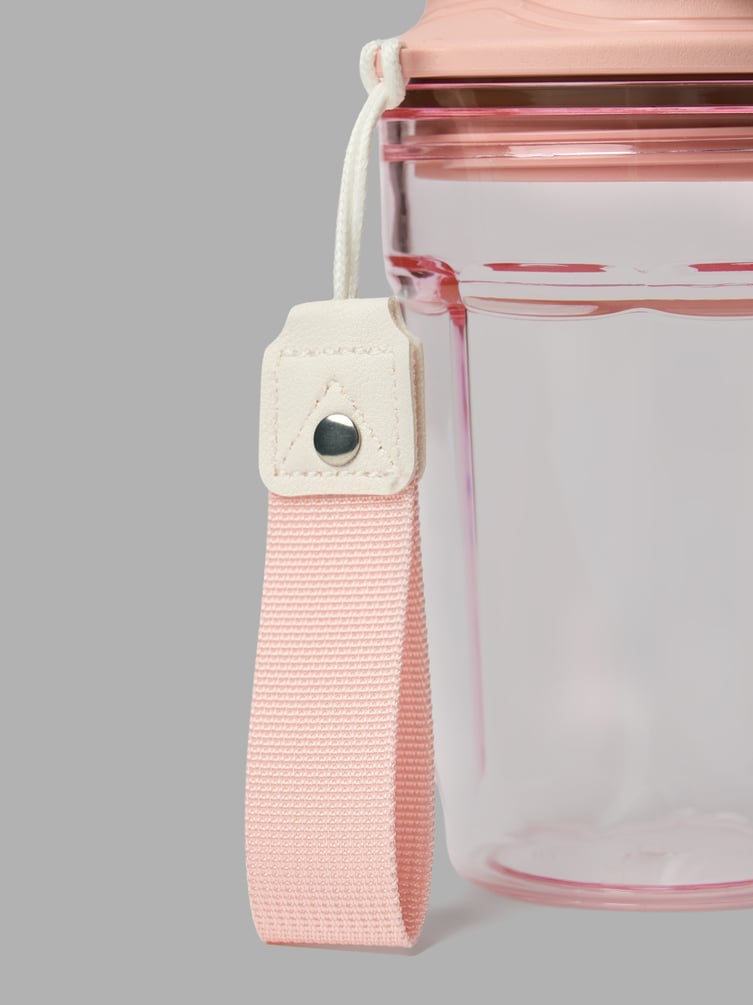 Бутылка для воды