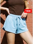 Шорты короткие спортивные