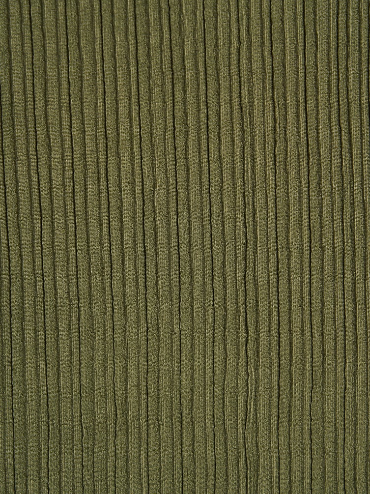 Футболка летняя из жатой ткани