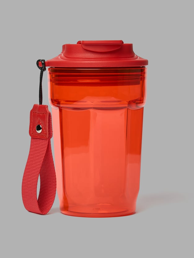 Бутылка для воды