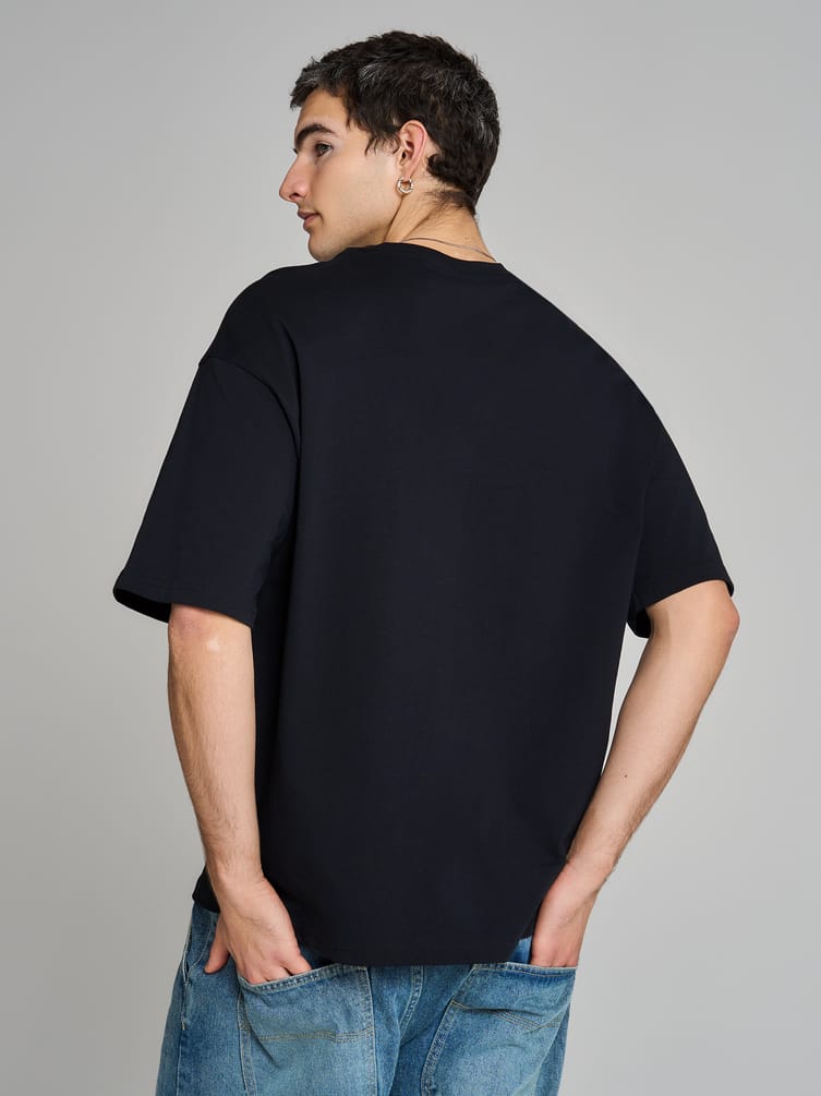 Футболка с принтом картин Третьяковской галереи