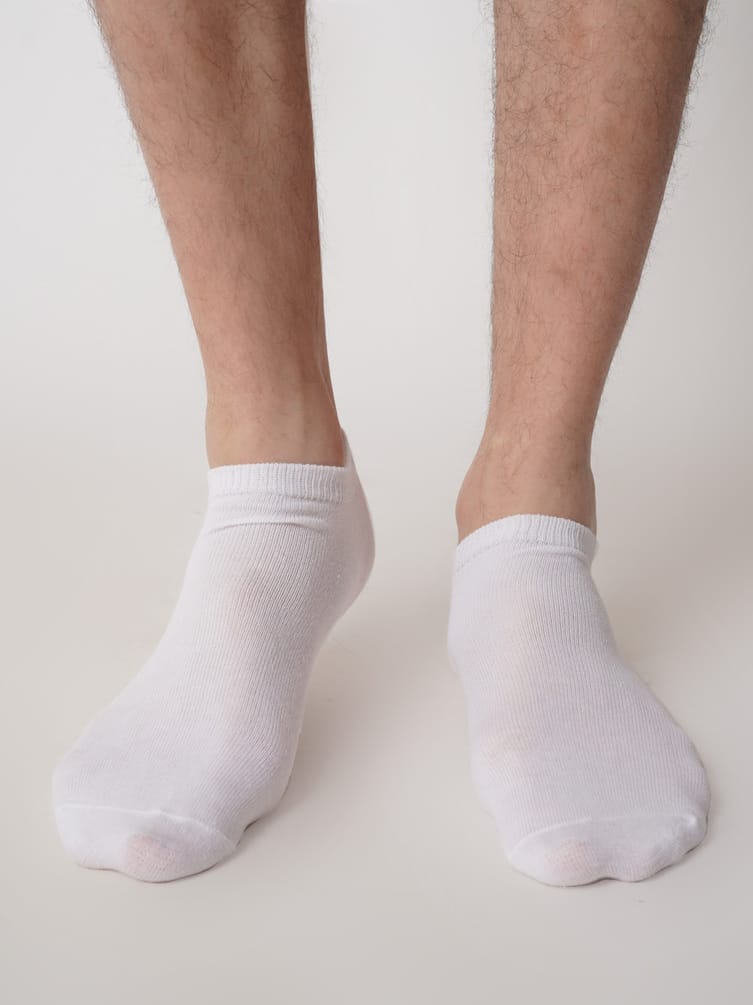 Носки - 3 пары