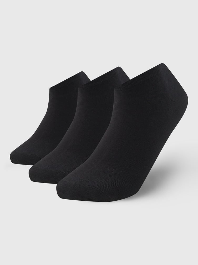 Носки - 3 пары