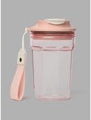 Бутылка для воды