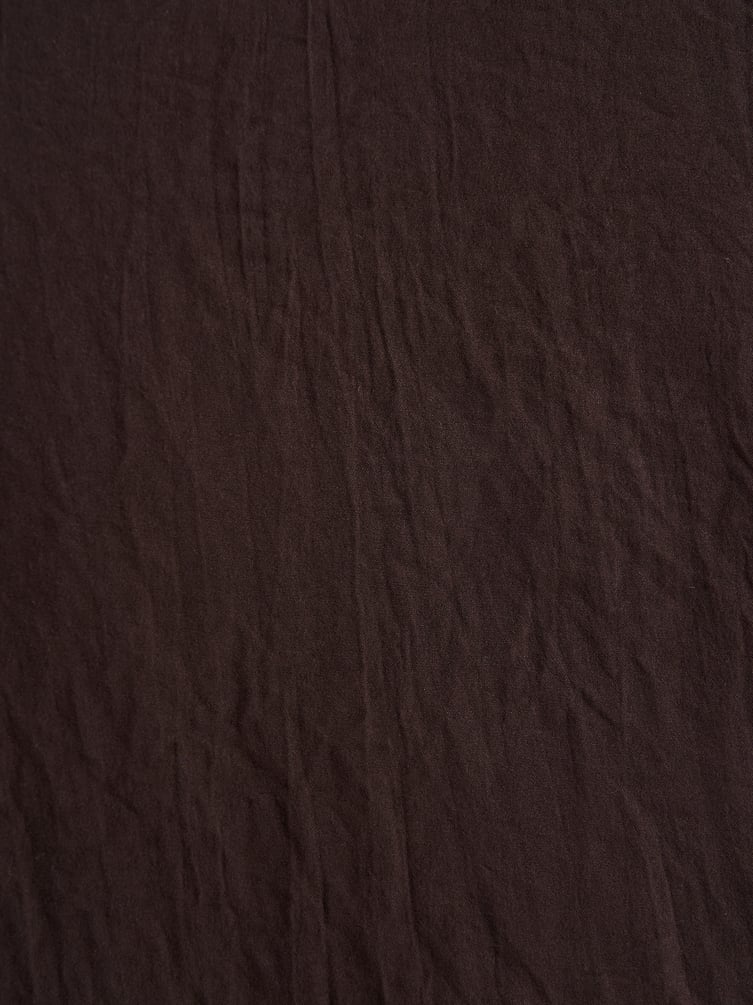 Сарафан-трапеция летний