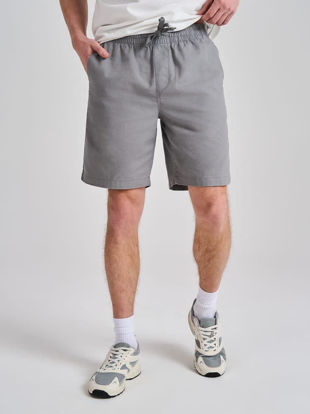 Шорты летние спортивные