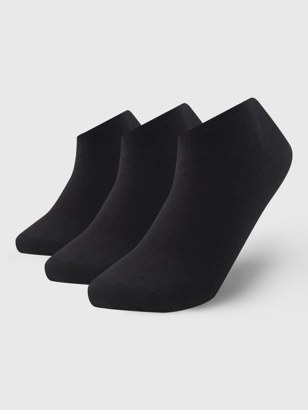 Носки - 3 пары