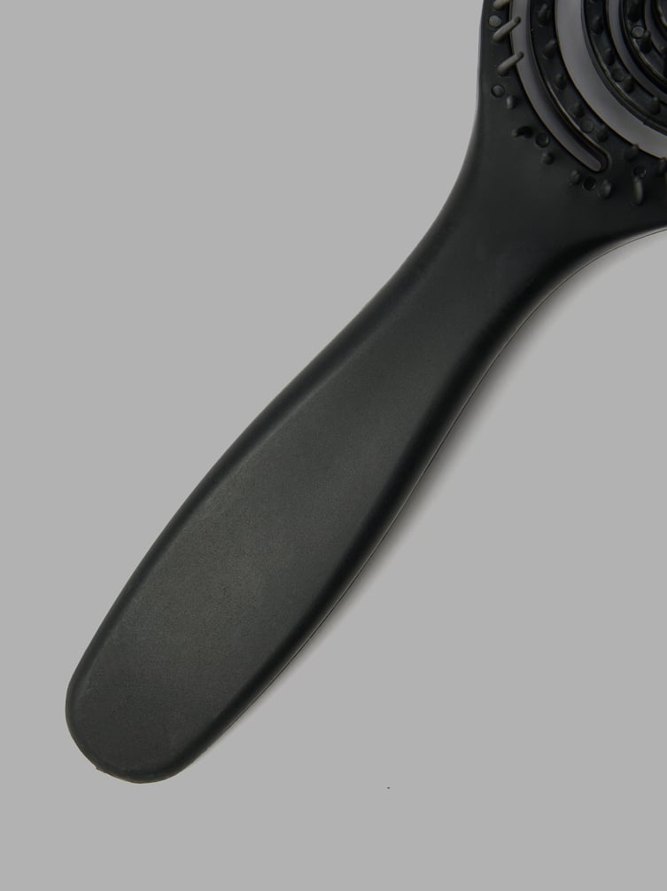 Расческа для волос массажная