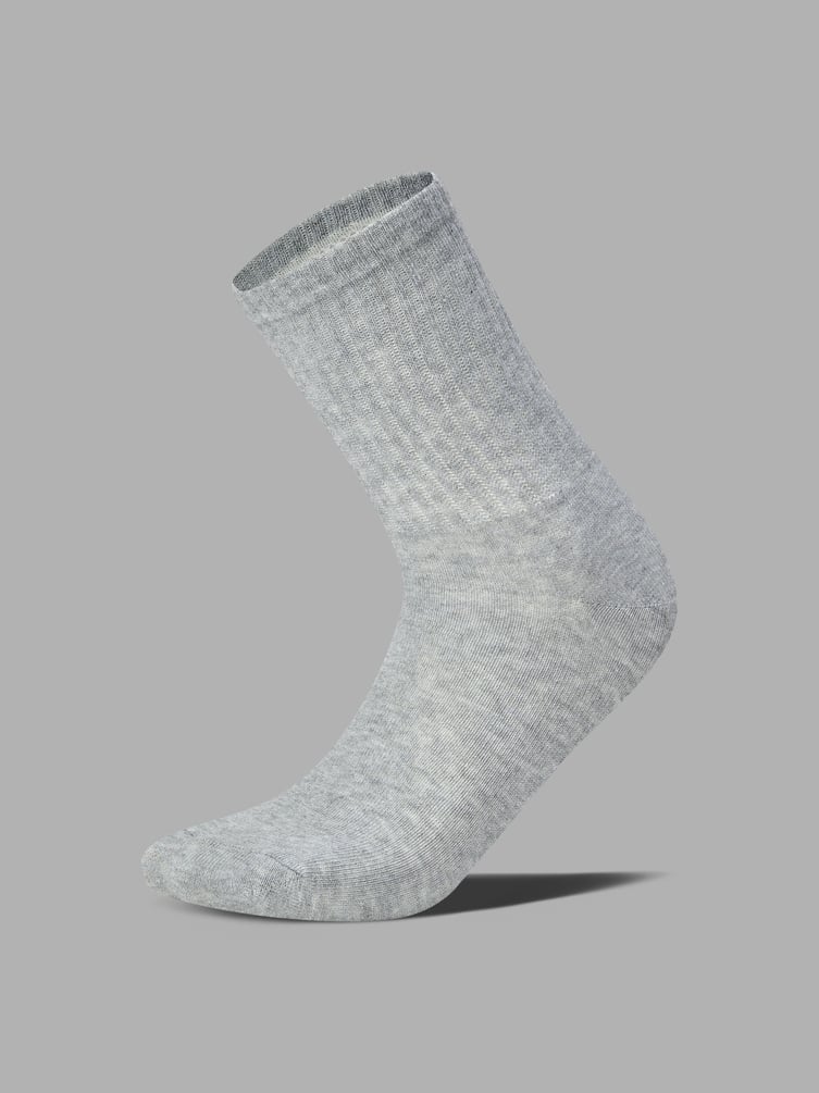 Носки - 3 пары высокие