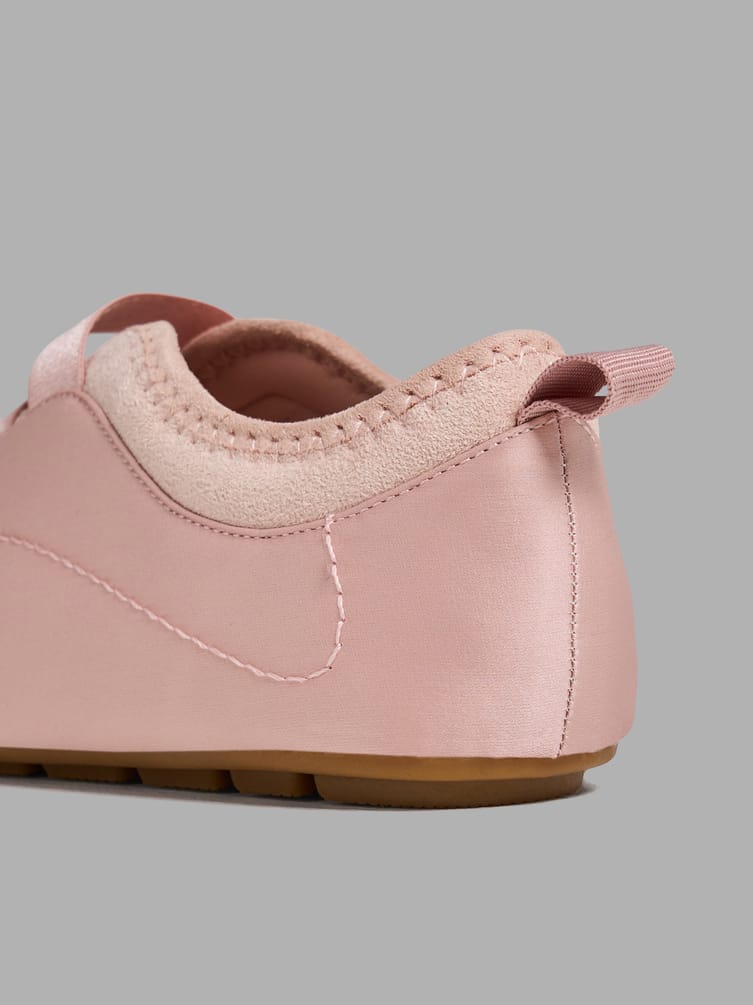 Сникеры повседневные