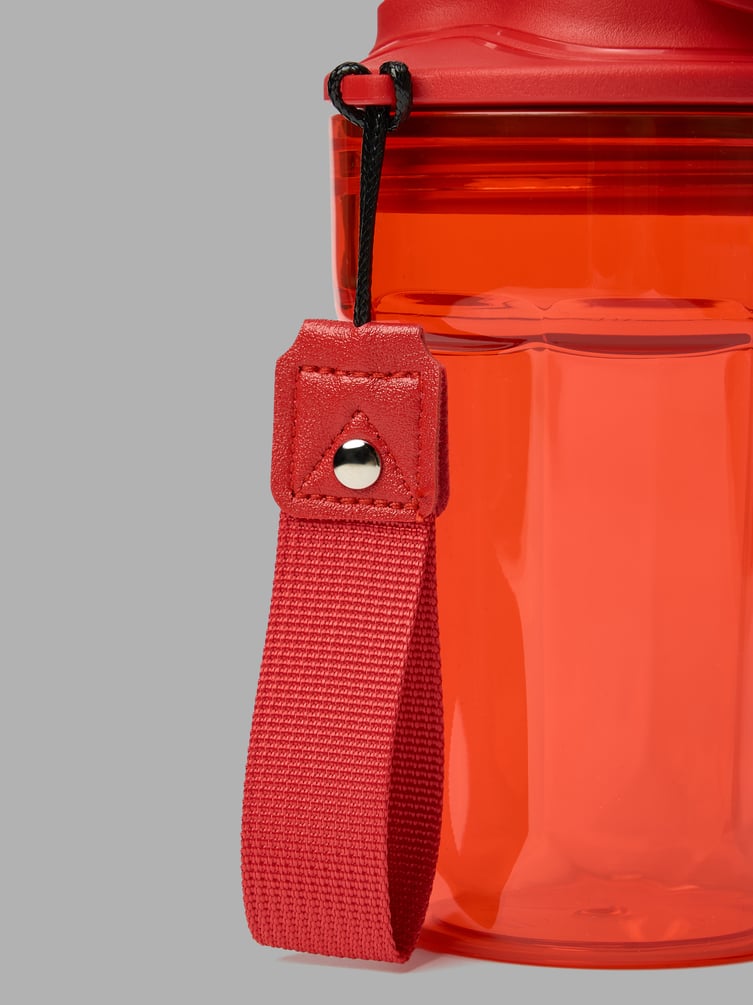 Бутылка для воды