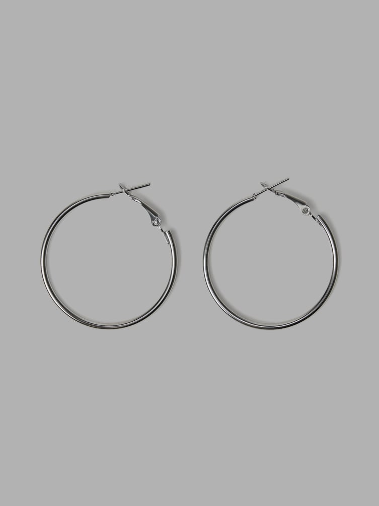 Набор сережек