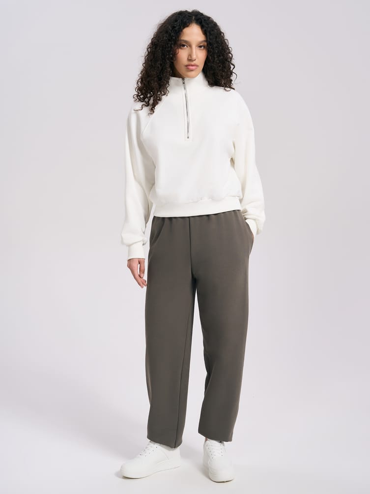 Тренировочные штаны джоггеры