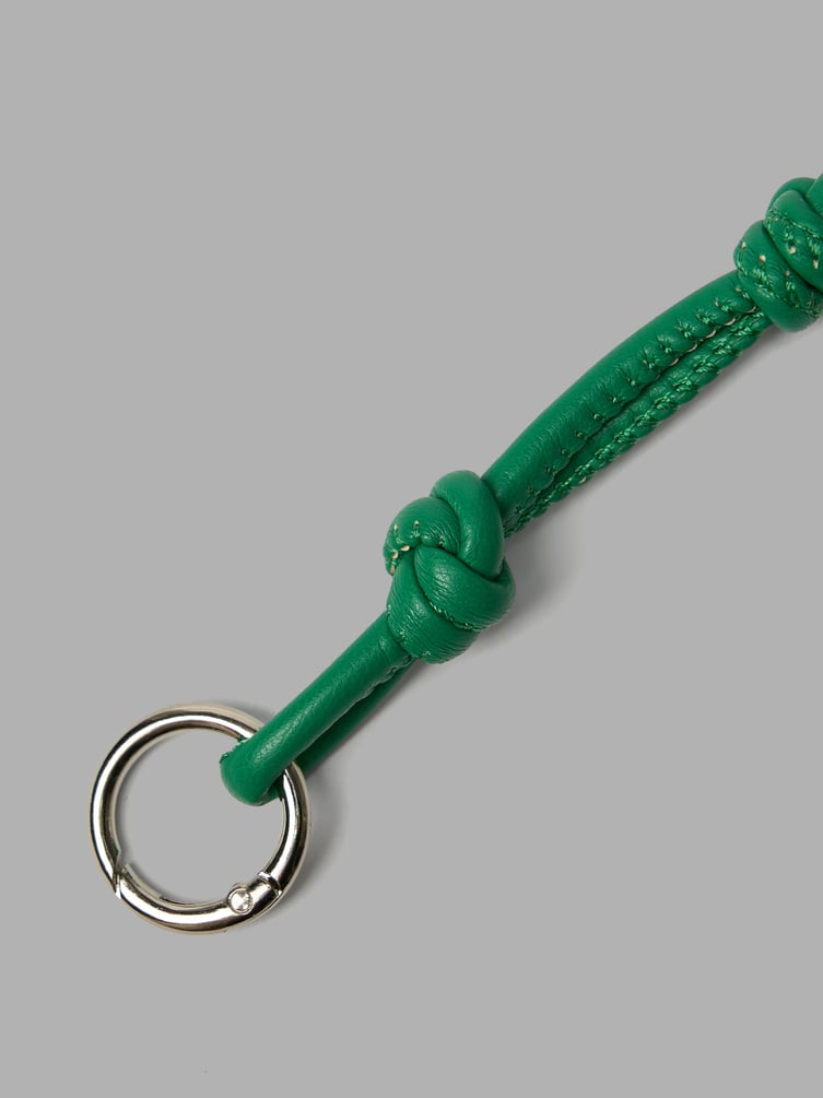 Брелок узел