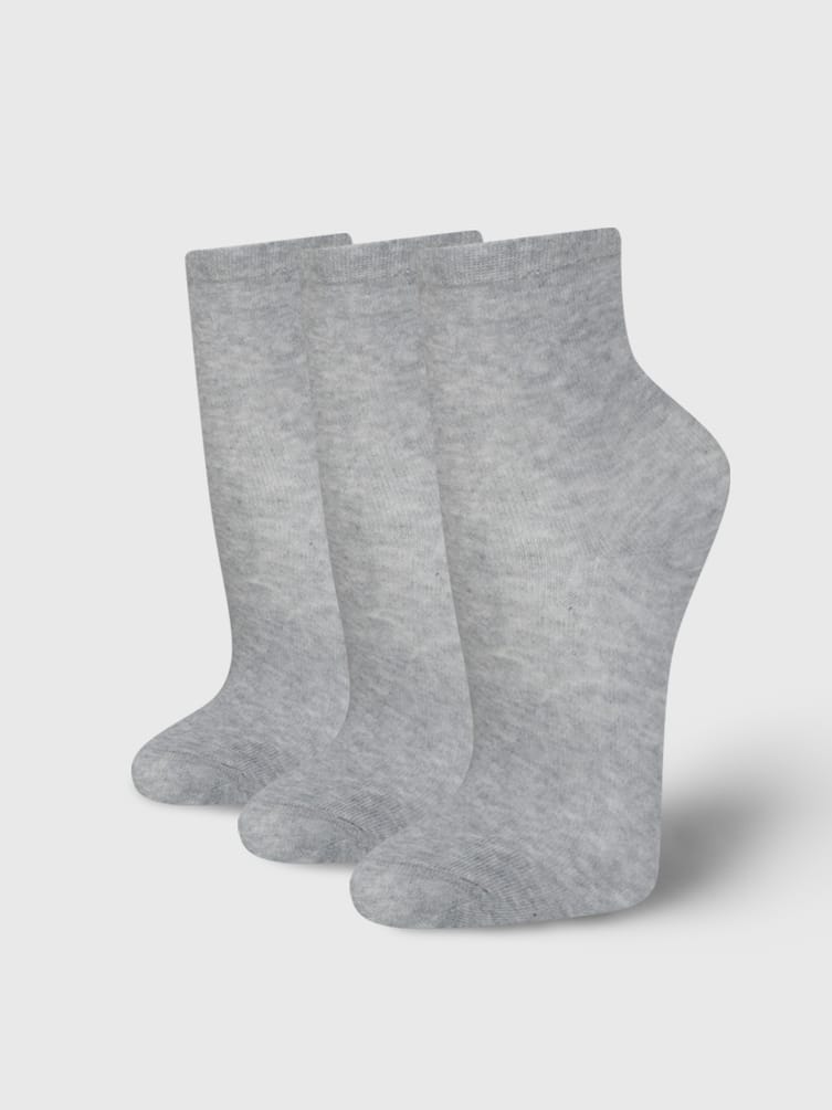 Носки - 3 пары