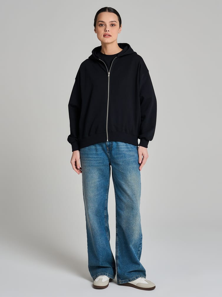 Толстовка с принтом картин Третьяковской галереи