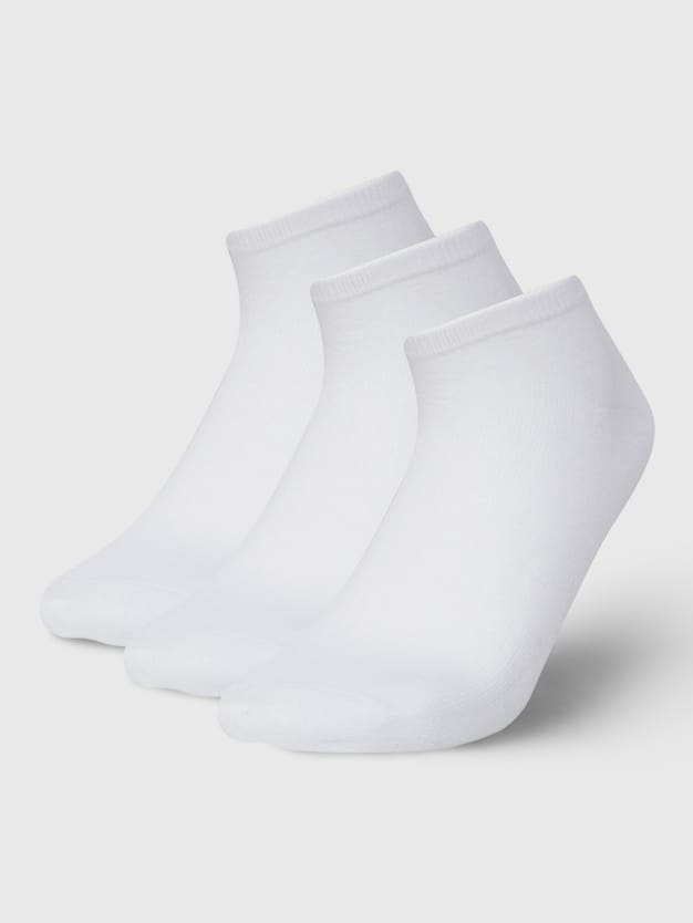 Носки - 3 пары