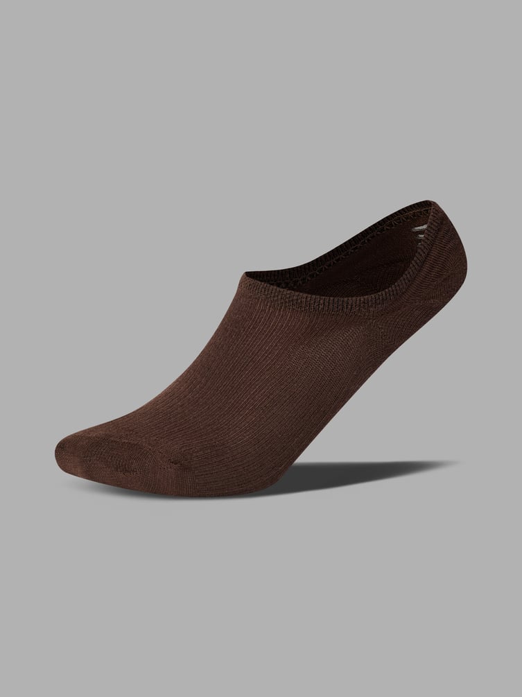 Следки - 3 пары в рубчик