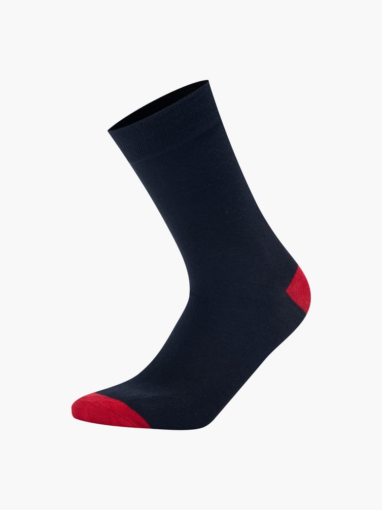 Носки - 3 пары с принтом