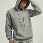 Толстовки, свитшоты, худи