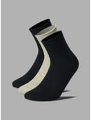 Носки - 3 пары из хлопка